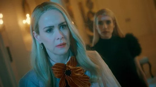 Image American Horror Story 1