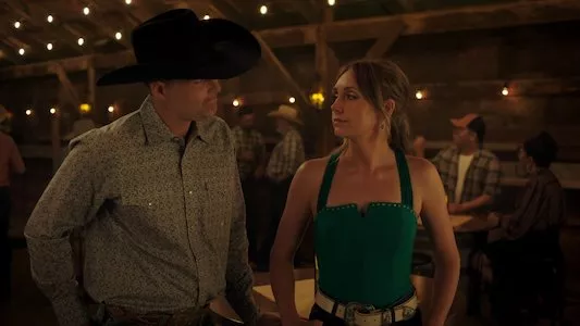 Image Heartland 5