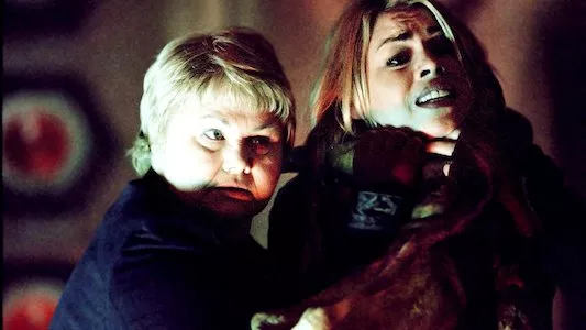 Image Doctor Who 11