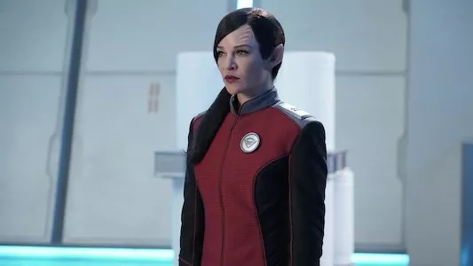 Image The Orville 10