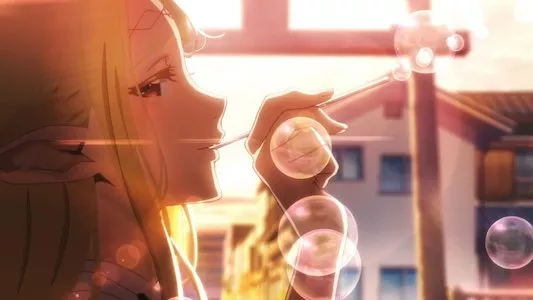 Image Otaku Elf 7