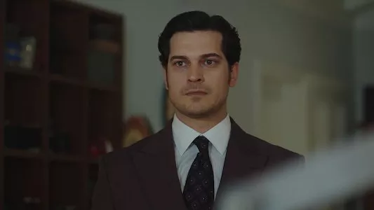 Image The Tailor 5