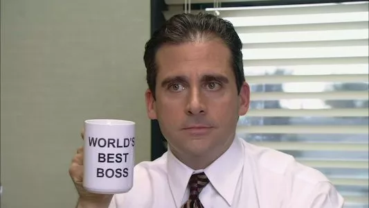 Image The Office 1