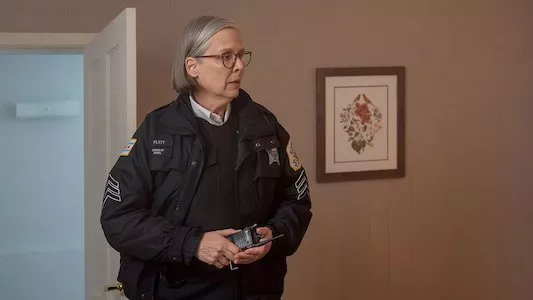 Image Chicago P.D. 9