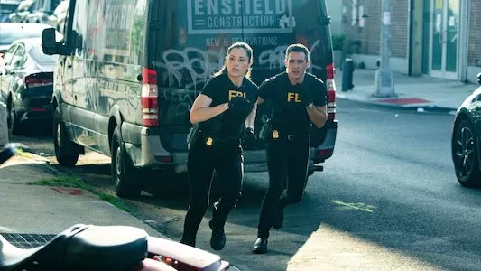 Image FBI 3