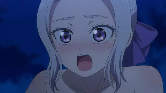 Image Kanojo mo Kanojo 11