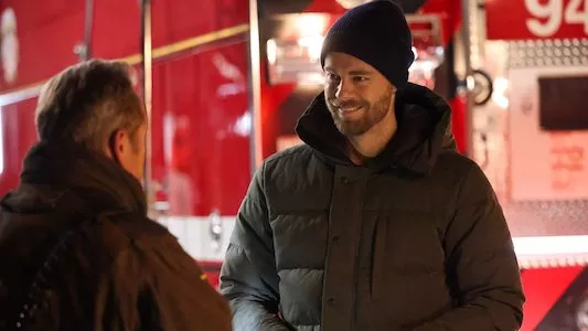 Image Chicago Med 15