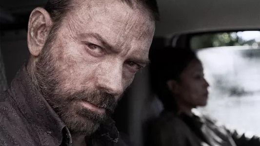 Image Z Nation 12