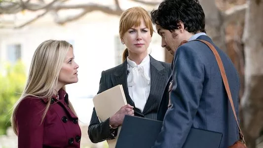 Image Big Little Lies 4
