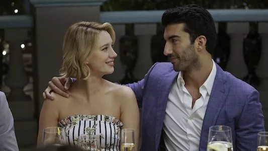 Image Jane the Virgin 19