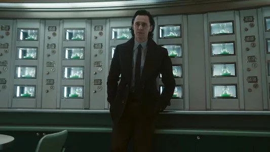 Image Loki 4
