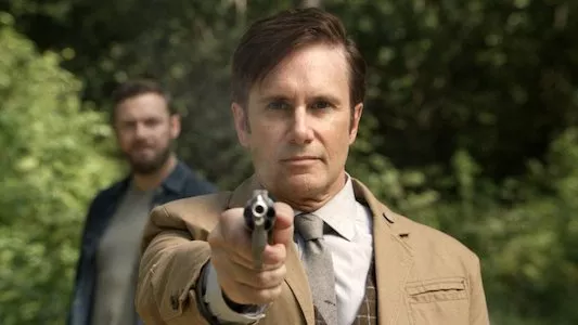 Image The Walking Dead 12