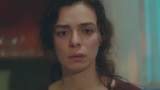 Image Mujer (Kadin) 20