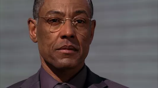 Image Breaking Bad 7