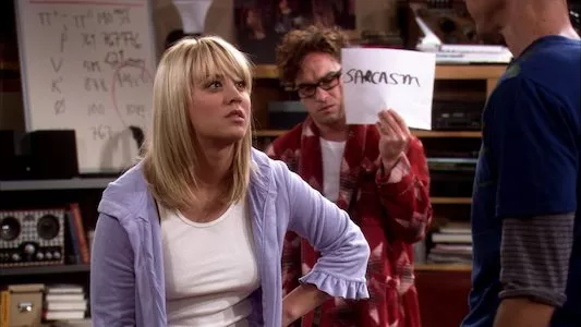 Image Big Bang 2
