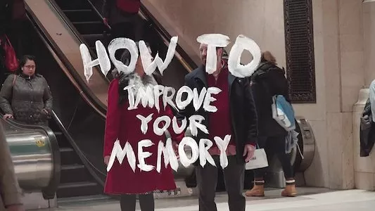 Image How To with John Wilson 3