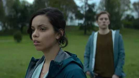 Image Black Mirror 4