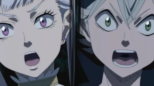 Image Black Clover 68