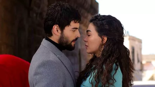 Image Hercai 1