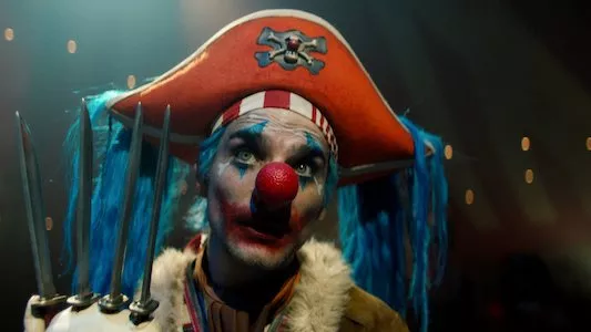 Image One Piece (2023) 2