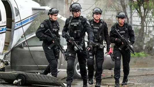 Image S.W.A.T 1