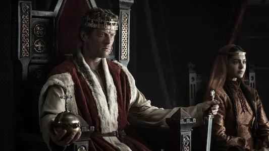 Image Rey y Conquistador 6