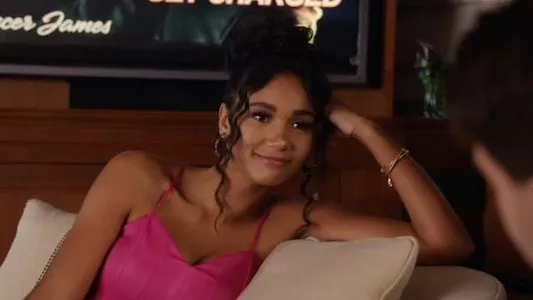 Image All American 9