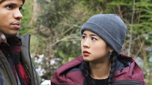 Image Nancy Drew 15