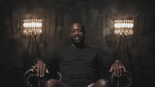 Image Shaq 4