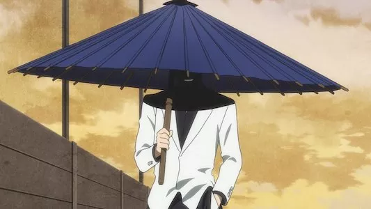 Image Mononogatari 19