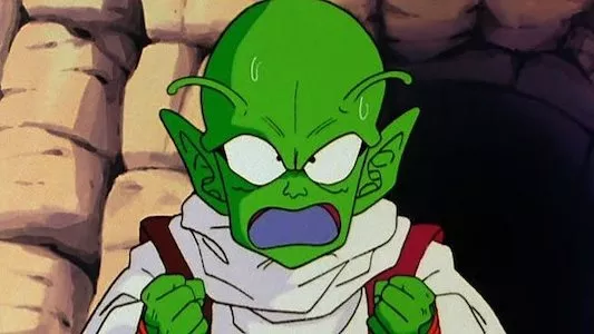 Image Dragon Ball Z Kai 23
