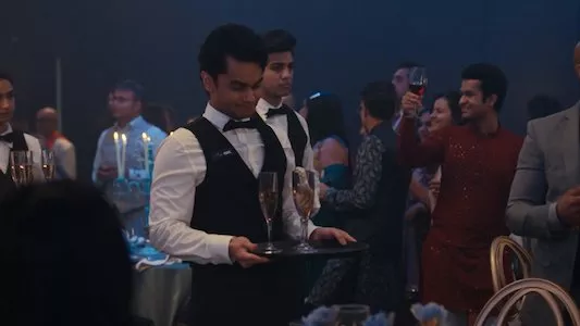 Image Allegiance (2024) 5