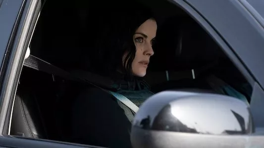 Image Blindspot 15