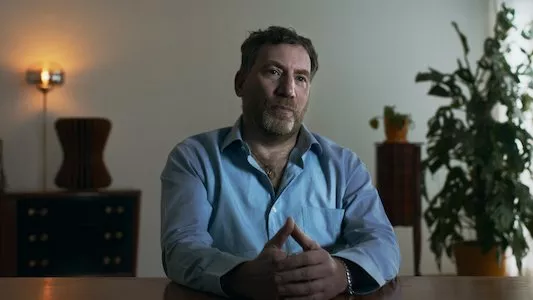Image Culiacanazo: Herederos del narco 4