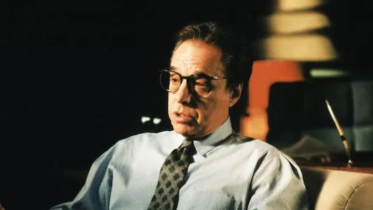 Image Los Soprano 5