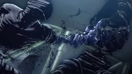 Image Ajin 6