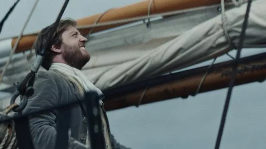 Image Pirates: Behind the Legends 5