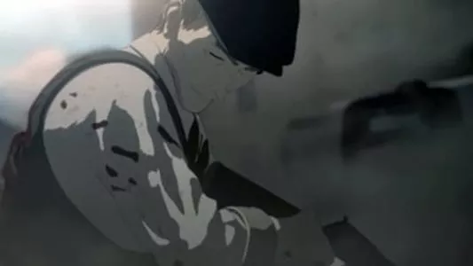 Image Ajin 12