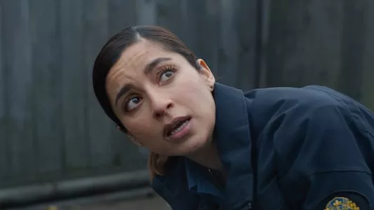 Image Allegiance (2024) 9