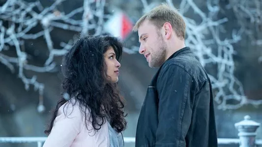 Image Sense8 1