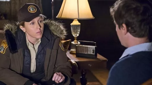 Image Bates Motel 8