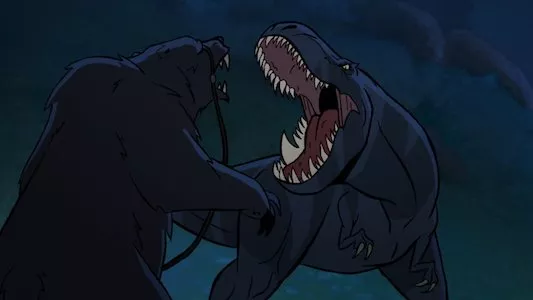 Image Primal 4