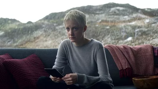 Image Black Mirror 3