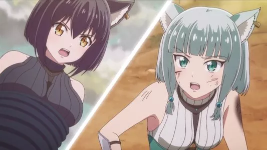 Image Isekai Shoukan wa Nidome desu 11