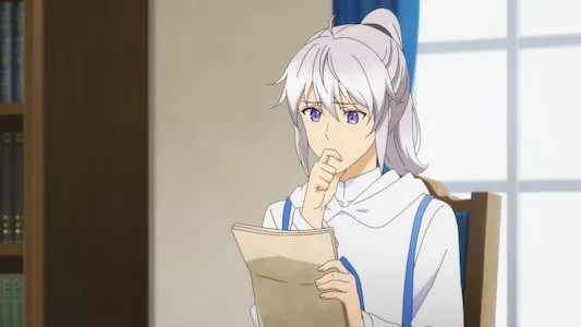 Image The Great Cleric 9
