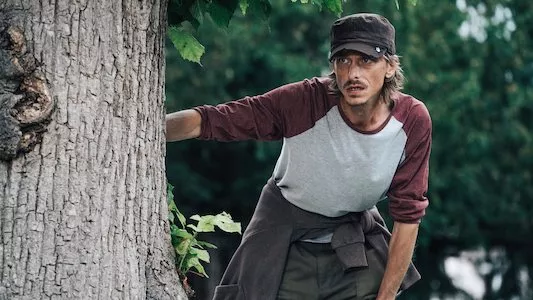 Image Detectorists 2