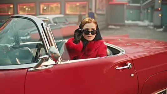 Image Riverdale 4