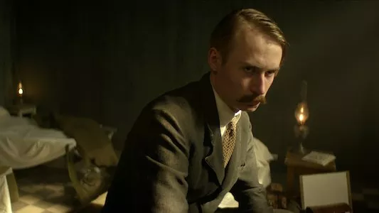 Image Hitler and the Nazis: Evil on Trial 1