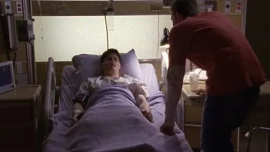 Image One Tree Hill 20