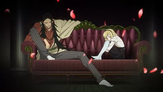 Image Mononogatari 5